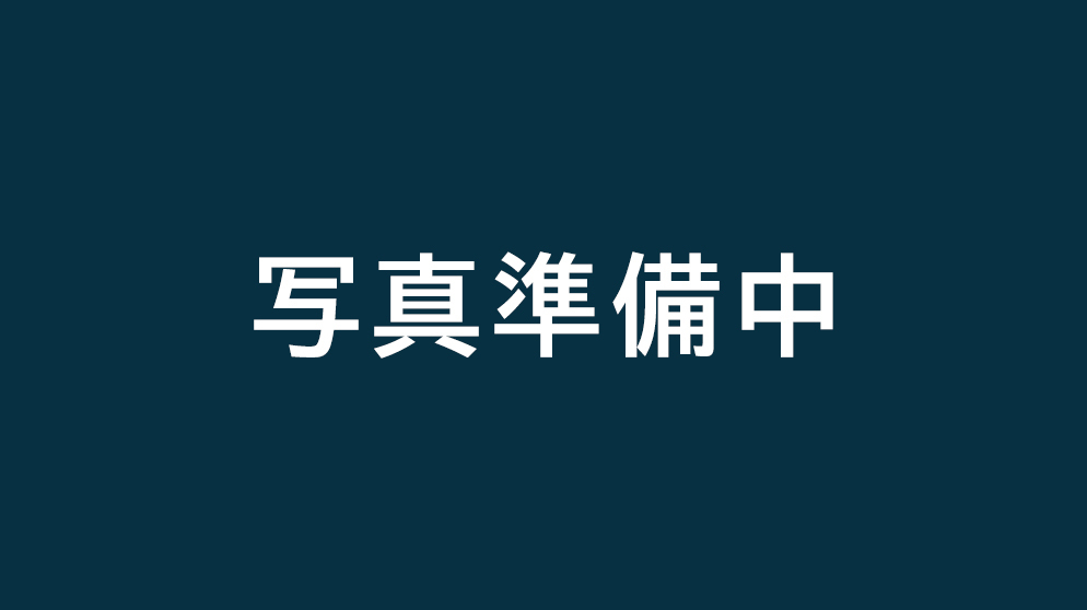 コネクトスクエア博多、サイネージ事例